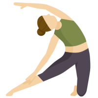 yoga-pose (1)