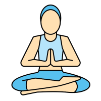 yoga-pose (2)